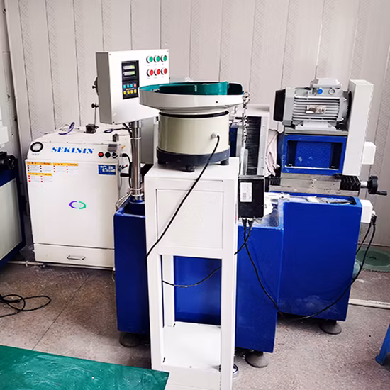 歯科技工所用機器 集塵機 職人室用掃除機