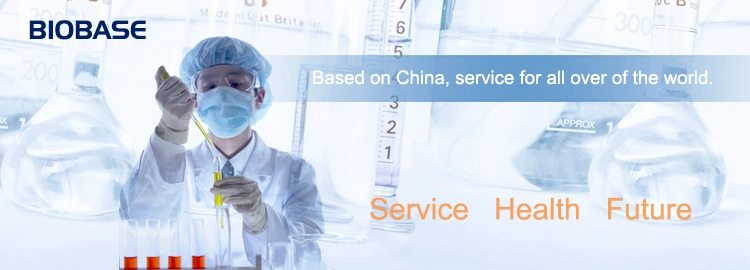 Bioabse China Vtm Disposable Sampling Tube Kit for Testing C-19 High Quality and Low Price